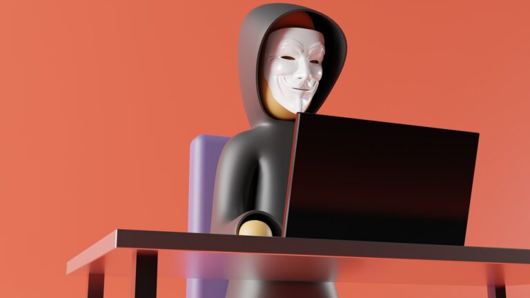 C1 lesson about Gen Z and Boomers vs online scams, covering cybersecurity vocabulary and phishing awareness role-play.