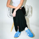scandinavian fashion esl lesson