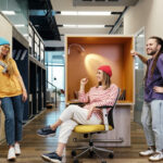 b2 negotiation esl lesson