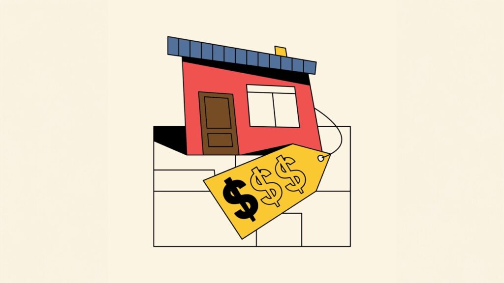 Renting an Apartment B2 lesson about renting an apartment abroad, covering houseboat living and apartment hunting vocabulary for people moving.