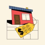 B2 lesson about renting an apartment abroad, covering houseboat living and apartment hunting vocabulary for people moving.