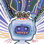 brainrot slang esl lesson