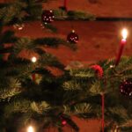 christmas esl lesson b2