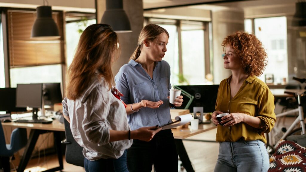 Networking networking lesson esl