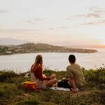 Why summer feels so short | ESL Lesson Plan | B2