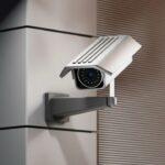 privacy surveillance esl lesson c1