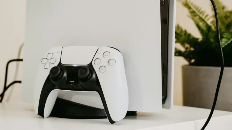 PlayStation Plus Price Hike